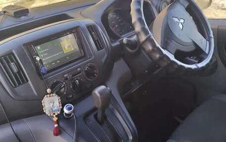 Mitsubishi Delica D:3, 2014 год, 1 000 000 рублей, 10 фотография