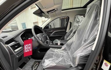 Haval H6, 2022 год, 1 150 005 рублей, 7 фотография