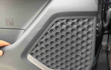 Haval H6, 2022 год, 1 150 005 рублей, 12 фотография