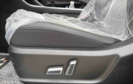 Haval H6, 2022 год, 1 150 005 рублей, 17 фотография