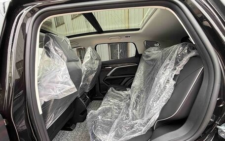 Haval H6, 2022 год, 1 150 005 рублей, 15 фотография