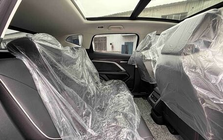 Haval H6, 2022 год, 1 150 005 рублей, 14 фотография