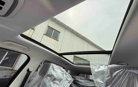 Haval H6, 2022 год, 1 150 005 рублей, 16 фотография