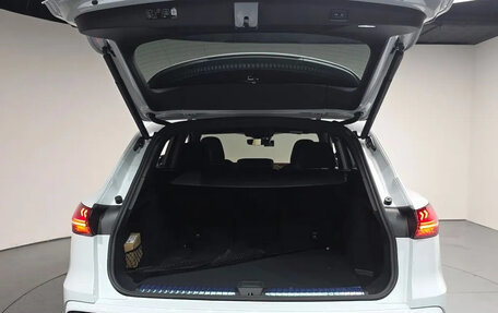 Audi Q5, 2025 год, 8 134 000 рублей, 9 фотография