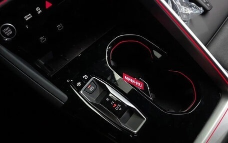 Audi Q5, 2025 год, 8 134 000 рублей, 7 фотография