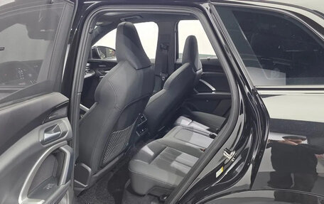 Audi Q5, 2025 год, 8 320 000 рублей, 7 фотография
