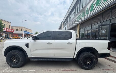 Ford Ranger, 2023 год, 3 630 000 рублей, 7 фотография