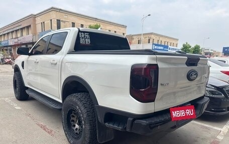 Ford Ranger, 2023 год, 3 630 000 рублей, 6 фотография