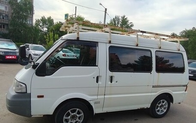 Nissan Vanette IV, 2012 год, 620 000 рублей, 1 фотография