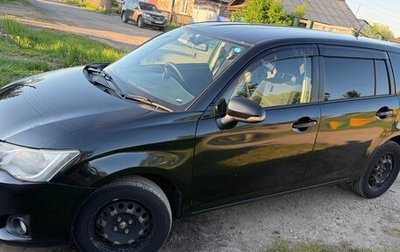 Toyota Corolla, 2013 год, 1 100 000 рублей, 1 фотография