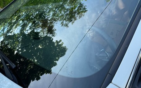 BMW 3 серия, 2017 год, 2 200 000 рублей, 14 фотография