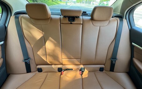 BMW 3 серия, 2017 год, 2 200 000 рублей, 21 фотография