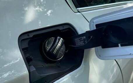 BMW 3 серия, 2017 год, 2 200 000 рублей, 31 фотография