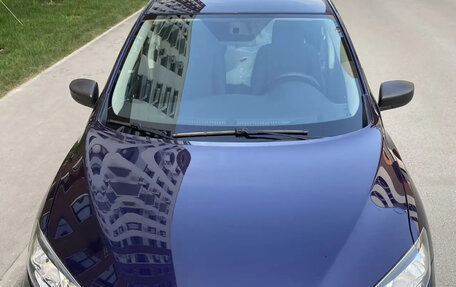 Nissan Tiida, 2015 год, 1 150 000 рублей, 7 фотография