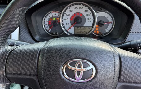 Toyota Corolla, 2013 год, 1 100 000 рублей, 4 фотография