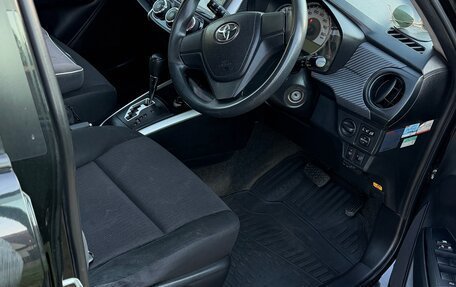 Toyota Corolla, 2013 год, 1 100 000 рублей, 3 фотография