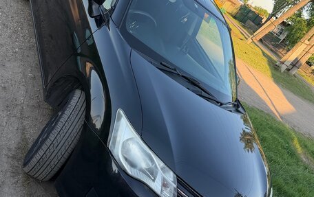 Toyota Corolla, 2013 год, 1 100 000 рублей, 7 фотография