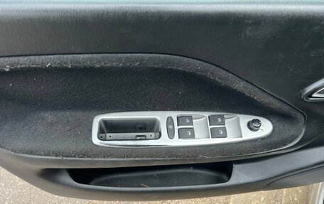 Chery Amulet (A15) I, 2007 год, 120 000 рублей, 10 фотография