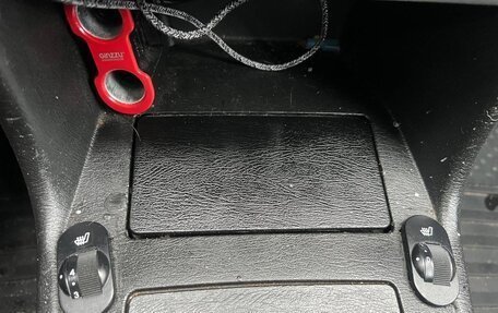 Chery Amulet (A15) I, 2007 год, 120 000 рублей, 7 фотография