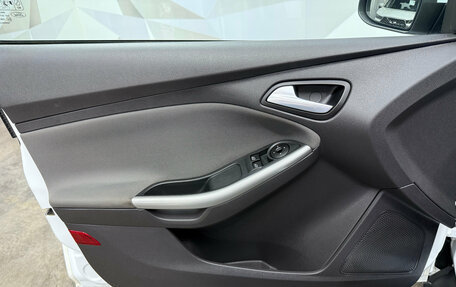 Ford Focus III, 2012 год, 820 000 рублей, 13 фотография