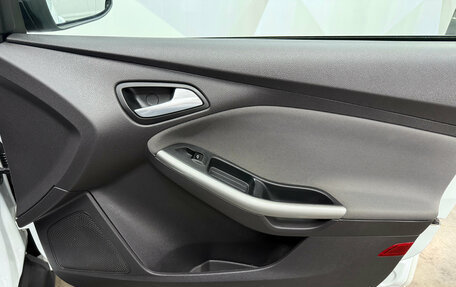 Ford Focus III, 2012 год, 820 000 рублей, 15 фотография