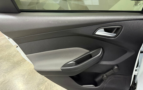 Ford Focus III, 2012 год, 820 000 рублей, 24 фотография