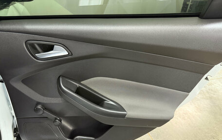 Ford Focus III, 2012 год, 820 000 рублей, 26 фотография