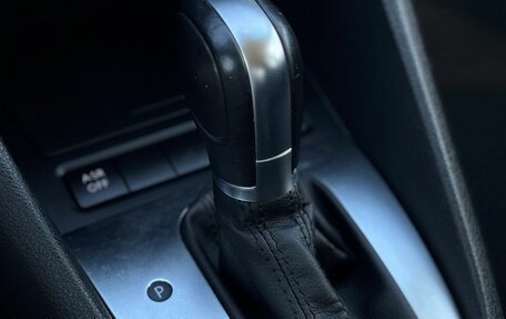 Volkswagen Golf VI, 2011 год, 890 000 рублей, 24 фотография