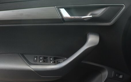 Skoda Karoq I, 2020 год, 2 197 000 рублей, 9 фотография
