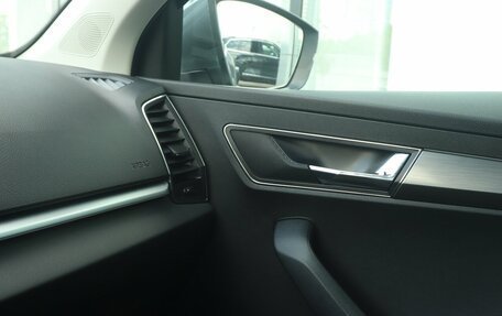 Skoda Karoq I, 2020 год, 2 197 000 рублей, 14 фотография