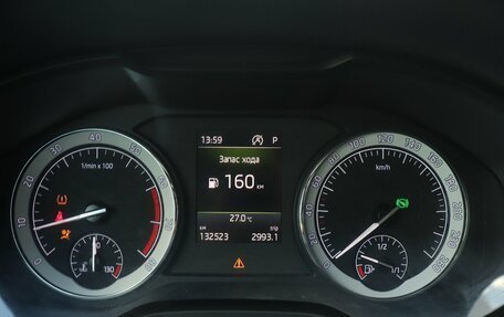 Skoda Karoq I, 2020 год, 2 197 000 рублей, 15 фотография