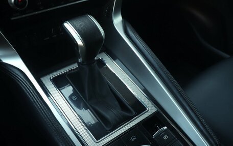 Mitsubishi Pajero Sport III рестайлинг, 2022 год, 2 990 000 рублей, 12 фотография