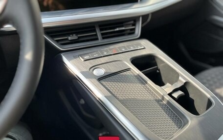 Haval F7, 2026 год, 3 399 000 рублей, 22 фотография