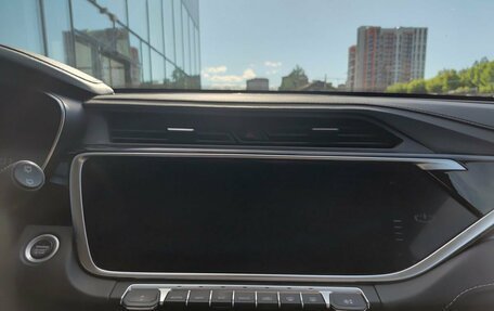 Geely Atlas, 2024 год, 2 297 000 рублей, 15 фотография