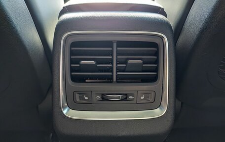 Geely Atlas, 2024 год, 2 297 000 рублей, 19 фотография