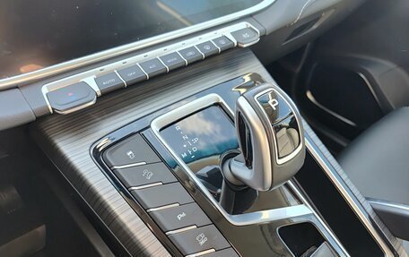 Geely Atlas, 2024 год, 2 297 000 рублей, 22 фотография