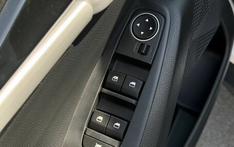 KIA Seltos I, 2026 год, 2 550 000 рублей, 12 фотография