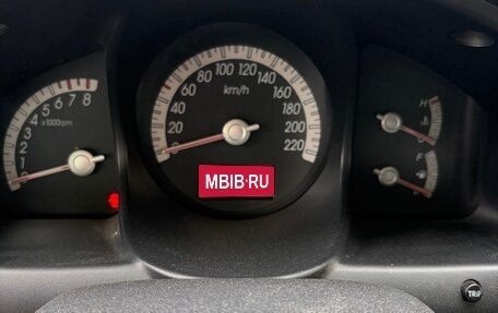 KIA Sportage II, 2008 год, 500 000 рублей, 1 фотография