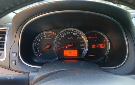 Nissan Teana, 2008 год, 700 000 рублей, 6 фотография