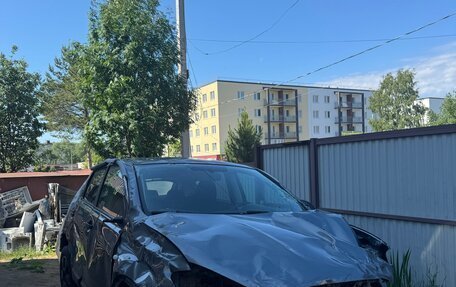 Nissan Qashqai, 2010 год, 300 000 рублей, 1 фотография