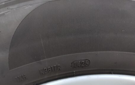 Audi Q5, 2012 год, 1 650 000 рублей, 24 фотография