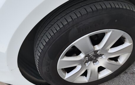 Audi Q5, 2012 год, 1 650 000 рублей, 23 фотография
