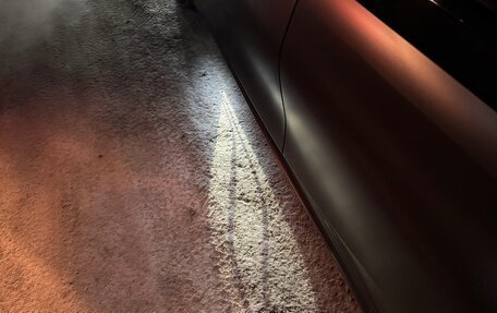 BMW 3 серия, 2019 год, 3 333 333 рублей, 9 фотография