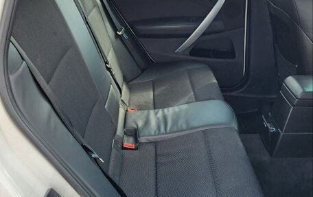 BMW X3, 2009 год, 1 670 000 рублей, 2 фотография