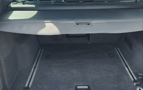 BMW X3, 2009 год, 1 670 000 рублей, 4 фотография
