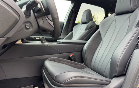 Lexus RX IV рестайлинг, 2026 год, 12 650 000 рублей, 15 фотография