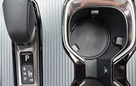 Lexus RX IV рестайлинг, 2026 год, 12 650 000 рублей, 22 фотография
