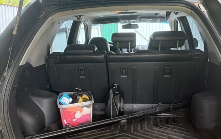 KIA Sportage II, 2008 год, 500 000 рублей, 4 фотография