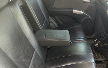 KIA Sportage II, 2008 год, 500 000 рублей, 7 фотография