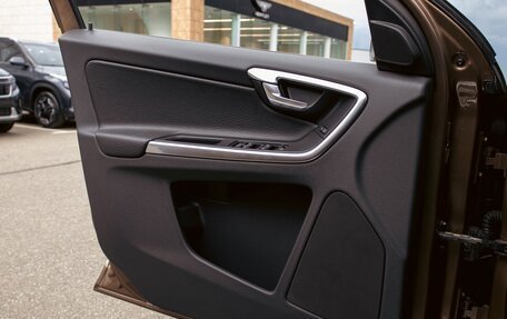 Volvo XC60 II, 2012 год, 1 655 000 рублей, 12 фотография